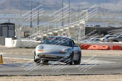 media/Dec-14-2025-PCA San Diego (Sun) [[5d54c24c7c]]/2-Red Group/Session 3 (Turn 2)/